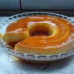 Couve flor ao creme-receita muito simples e deliciosa