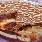 Farofa de banana maravilhosa