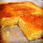 Como fazer molho branco: 7 versões da receita que vai bem com qualquer massa
