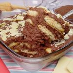 Veja Como Preparar uma Rosca de Coco Deliciosa