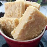 Bolo de Abóbora:Com Uma  Cobertura Deliciosa