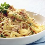 Lasanha à Bolonhesa : A Queridinha da Mesa dos Brasileiros