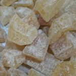 Brócolis Gratinados