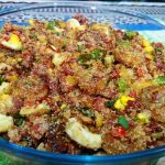 Lasanha à Bolonhesa : A Queridinha da Mesa dos Brasileiros