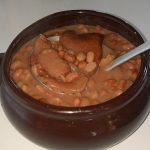 Gelatina em Camadas Fácil