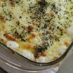 Deliciosa Receita de Pudim de Banana