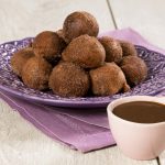 Bolo Verde: Fácil e Delicioso