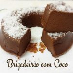 Picanha no Sal Grosso