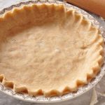 Pão de Alho Cremoso – Feito em casa