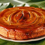 Arroz de Forno Cremoso