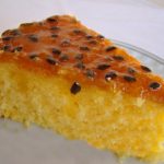 Torta de Morango Tradicional simples de fazer