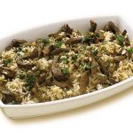Cocadinha de Milho-Verde bem delicioso e fácil