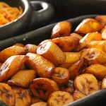 Fígado com Arroz:Receita simples e deliciosa
