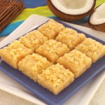 Fígado com Arroz:Receita simples e deliciosa
