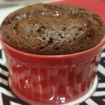 Costela Cozida com Ervas e vinho com gostinho delicioso