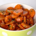 Bolinho de Batata recheado e fácil de fazer