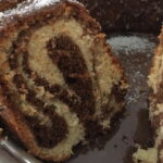 Arroz de Forno a Bolonhesa simples de preparar e muito delicioso