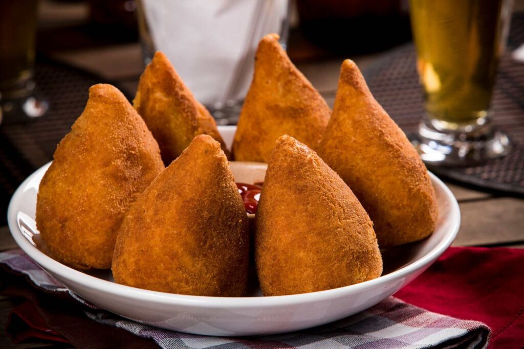 Coxinha 2 1536x1025