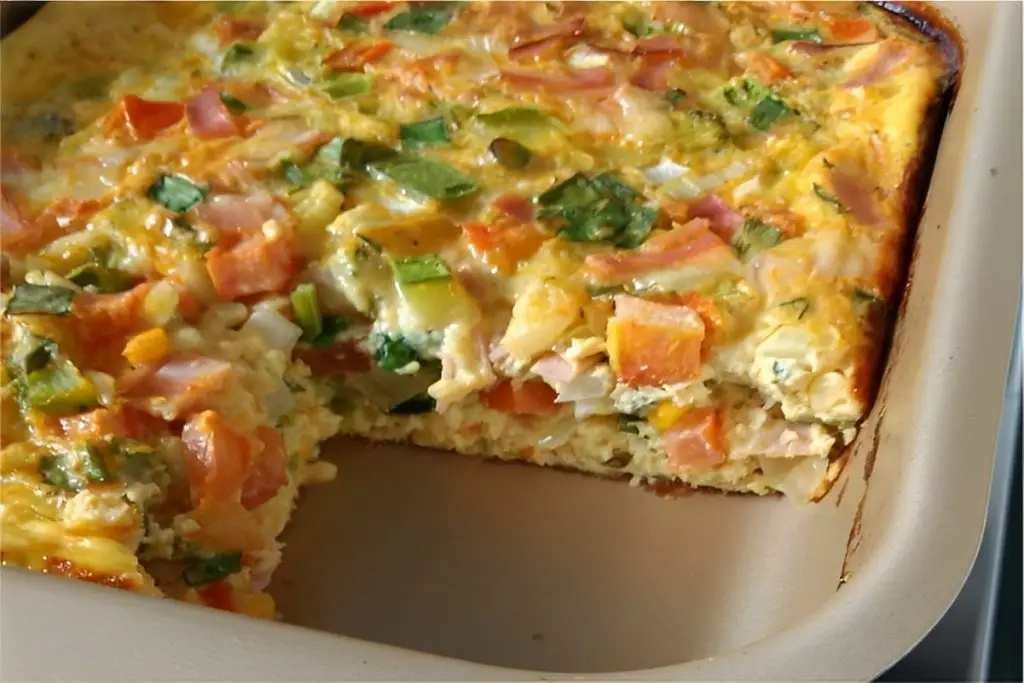 Omelete De Forno 1 1024x683.jpg