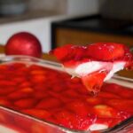 Abobrinha de Forno