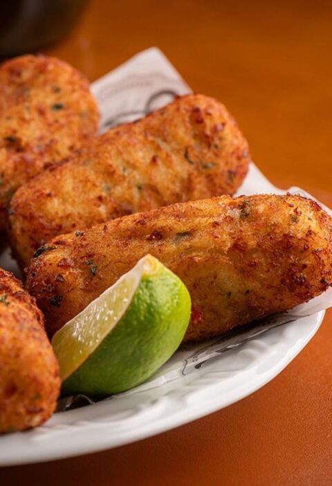 0f84f5c067f8a8e5aec42c7bcdd73034