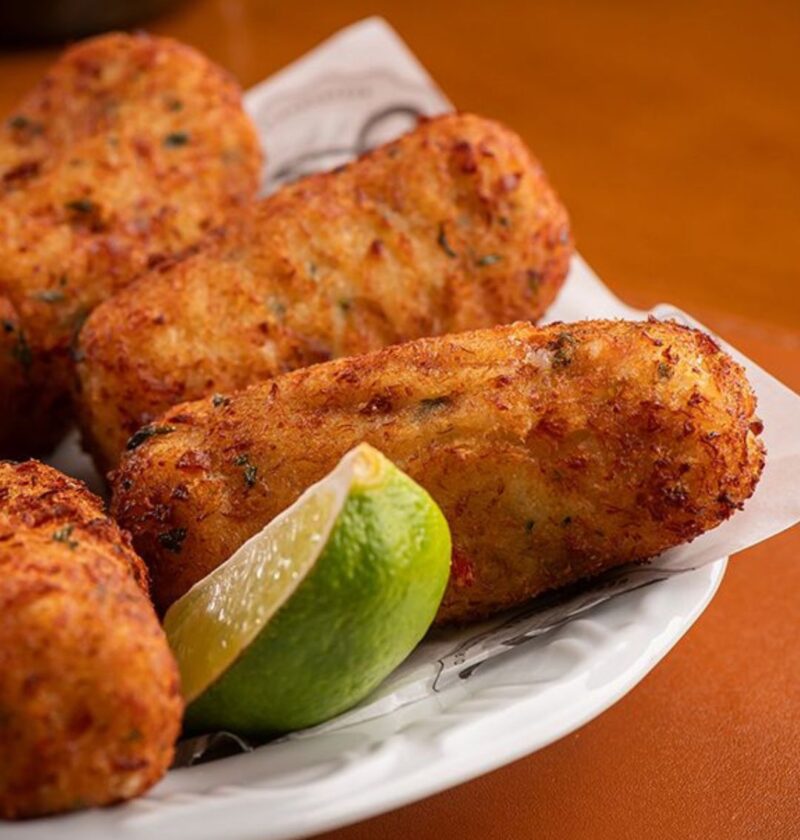 0f84f5c067f8a8e5aec42c7bcdd73034