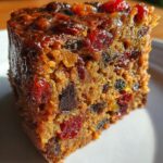 Croquete de Batata com frango e milho