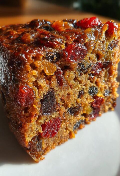 539597494 1338353217683425 324850417876719402 N