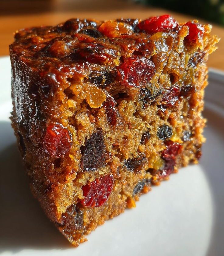 539597494 1338353217683425 324850417876719402 N