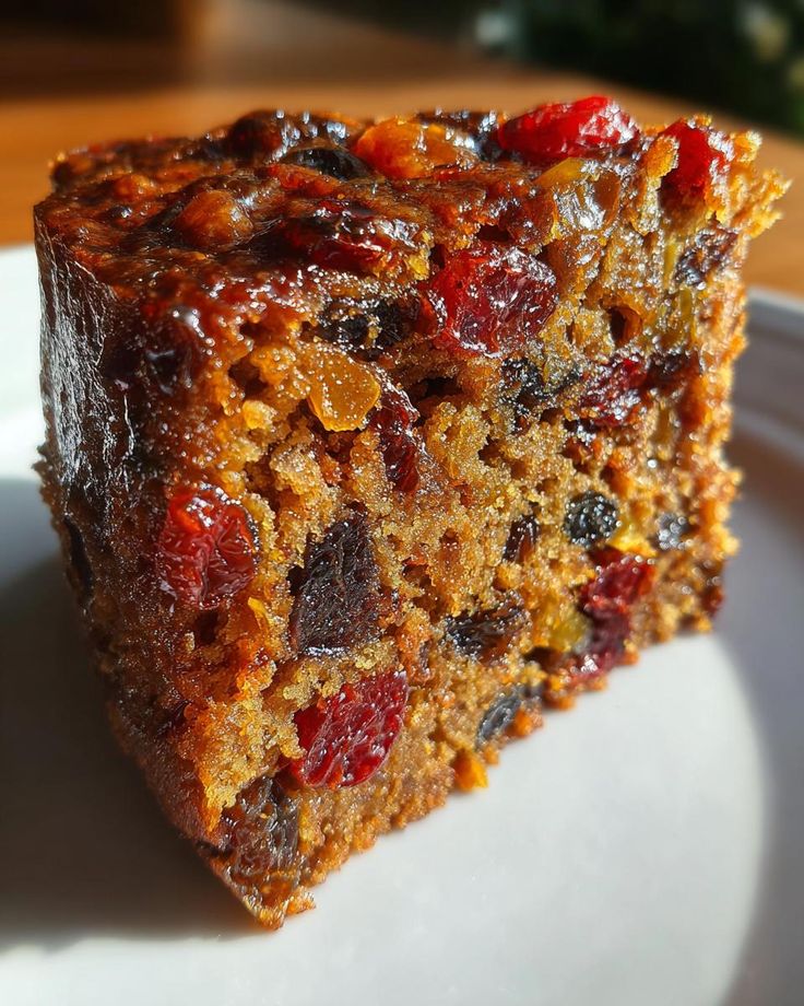 539597494 1338353217683425 324850417876719402 N