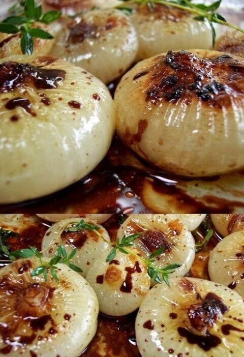 C9a31de57c7b03b39e566c7184c0f325