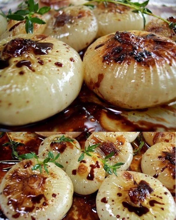 C9a31de57c7b03b39e566c7184c0f325