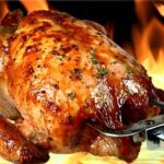 Nuvem de Neve é uma sobremesa deliciosa