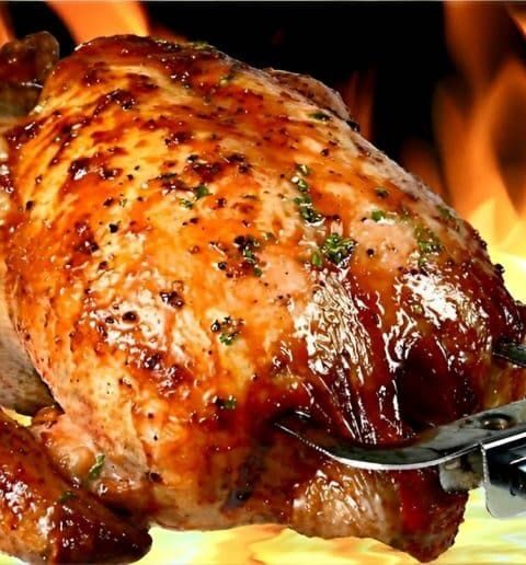 3a6c5db3a44e810570e1f570433a32d4