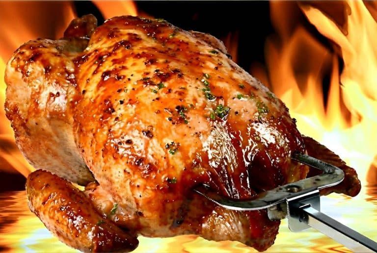 3a6c5db3a44e810570e1f570433a32d4