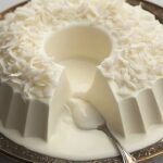 Frango Assado  recheado com farofa crocante e fica igual de padaria