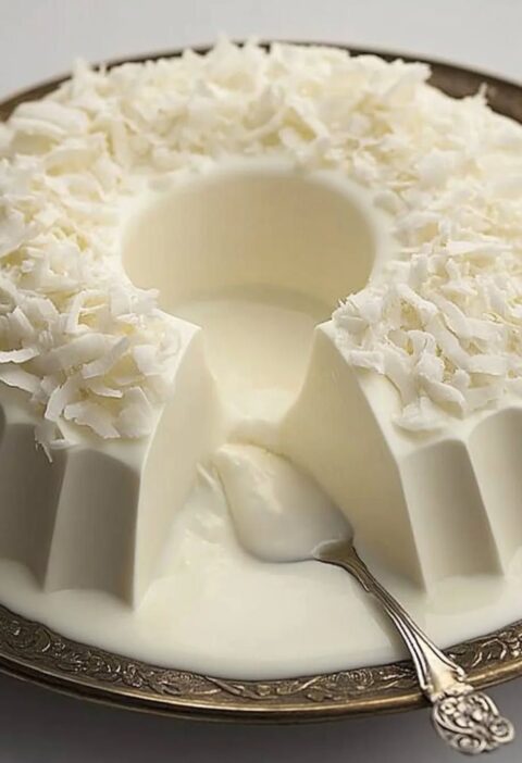 Ecbc454ffca39ff47a3a0d1f051123e7