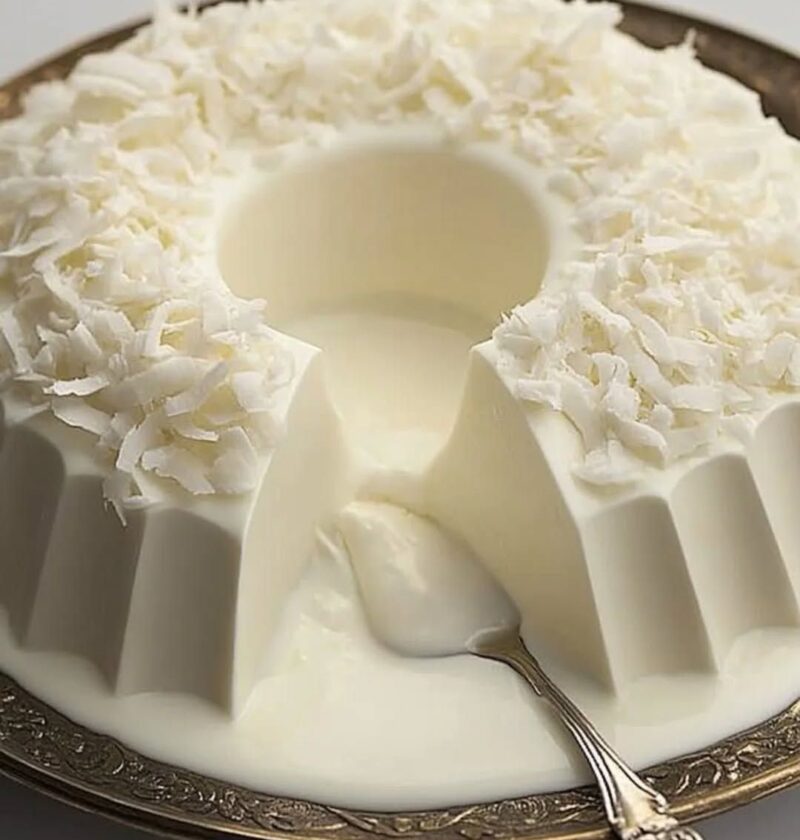 Ecbc454ffca39ff47a3a0d1f051123e7