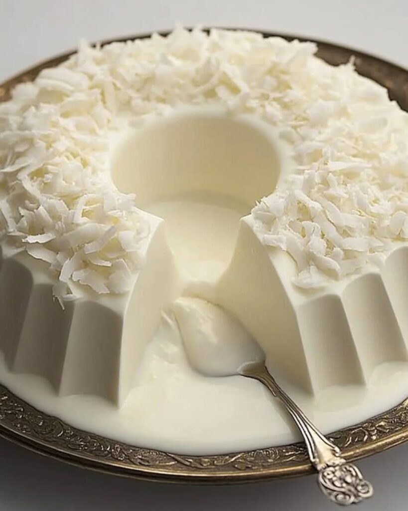 Ecbc454ffca39ff47a3a0d1f051123e7