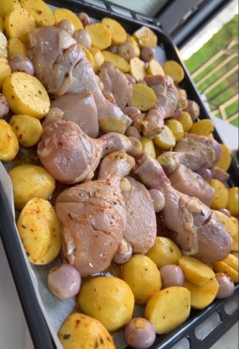 0c4a597f3386942fe4a6ccb54eca205e