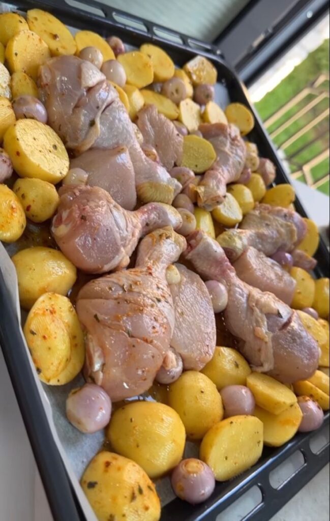 0c4a597f3386942fe4a6ccb54eca205e