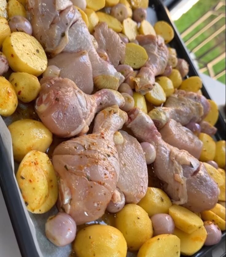 0c4a597f3386942fe4a6ccb54eca205e