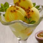 Receita da Massa de Ravióli