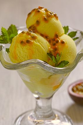 118ffe7ebd1f1d50cabf505e2ef3073a