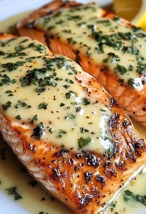 4a6dc99629199e50535b8dc492602f77