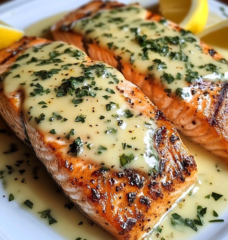 4a6dc99629199e50535b8dc492602f77