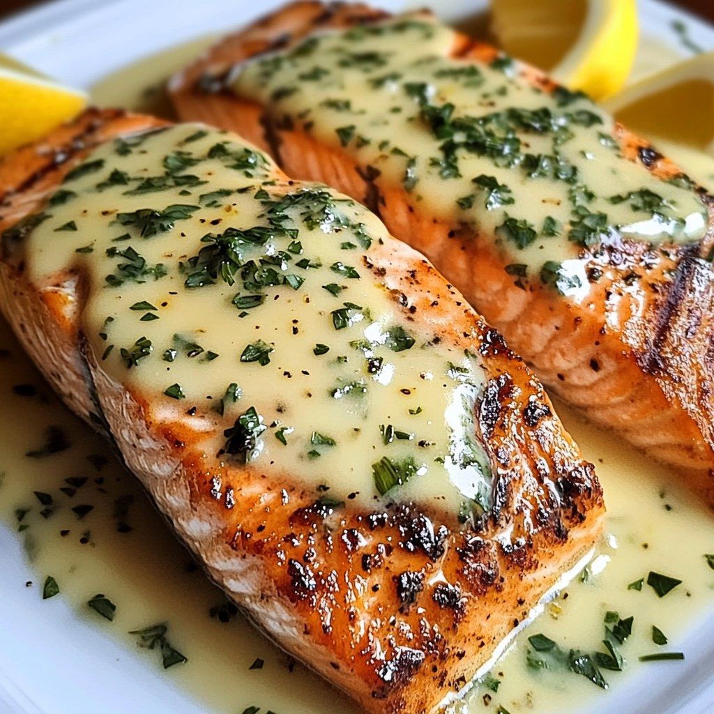 4a6dc99629199e50535b8dc492602f77