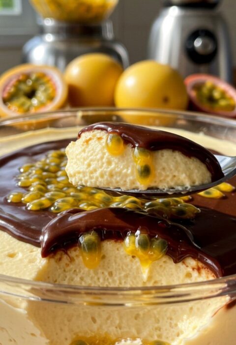 63526f8c83ff12173478ae11f10fba66