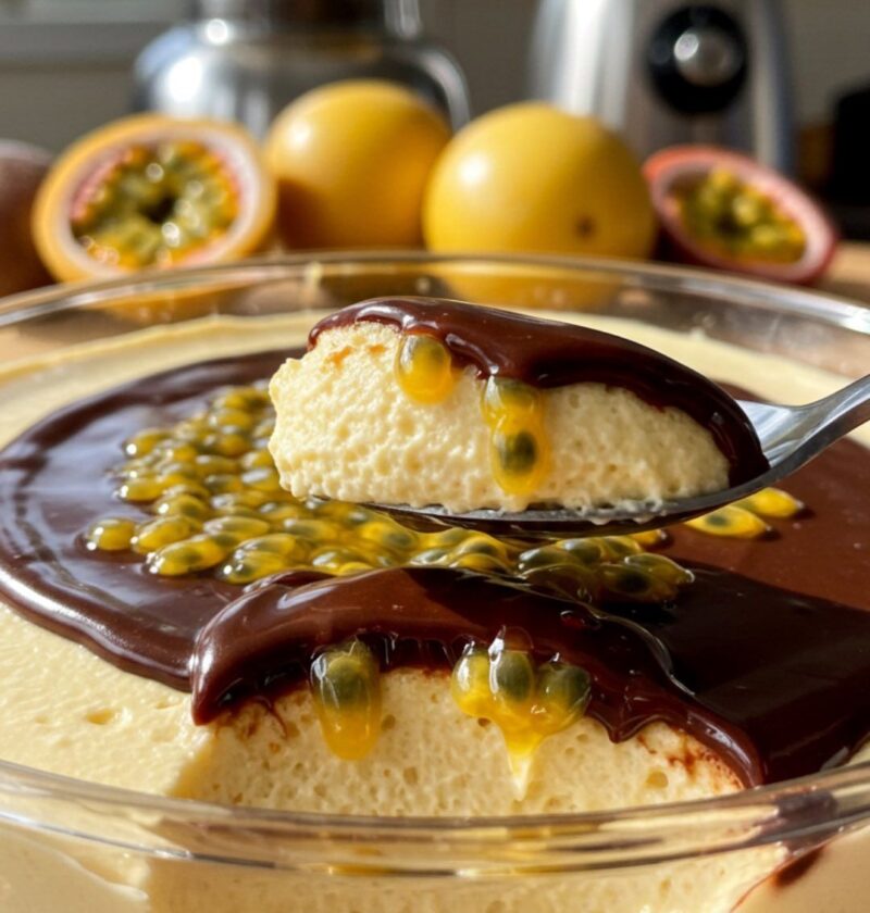 63526f8c83ff12173478ae11f10fba66