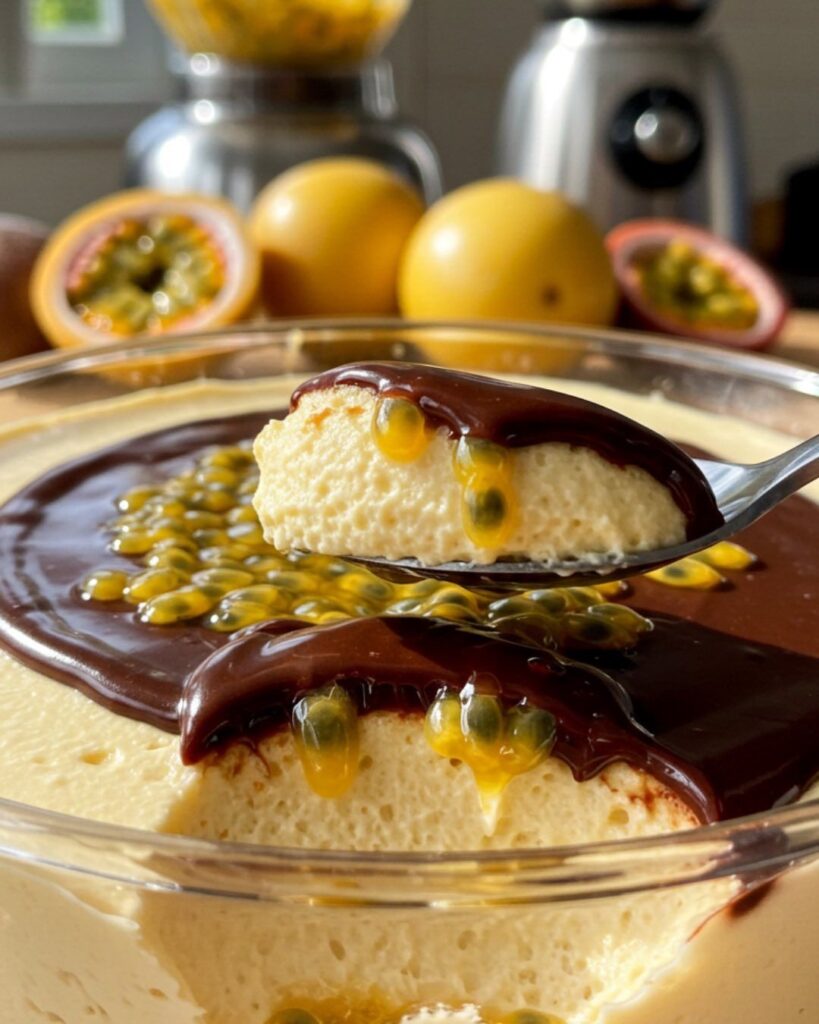 63526f8c83ff12173478ae11f10fba66